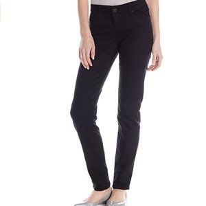 KUT from the Kloth Women's Diana Skinny Jean